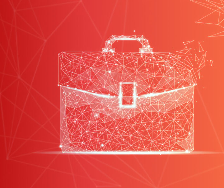 Кейс 40: Цифровой надзор: эволюция контроля в финансах